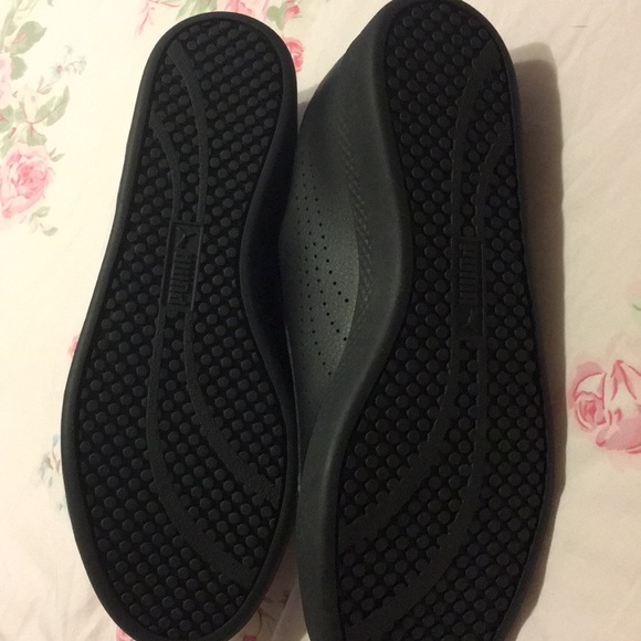 Puma - Picture 7 of 7